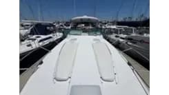 Продажа яхты 2005 Formula 40 Cruiser 40 Cruiser