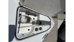 Продажа яхты 2005 Formula 40 Cruiser 2005