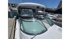 Купить 2005 Formula 40 Cruiser 40 Cruiser