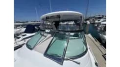 Стоимость яхты 2005 Formula 40 Cruiser - Formula Boats