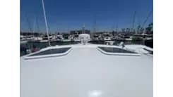 Стоимость яхты 2005 Formula 40 Cruiser 40 Cruiser