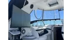 Лучшие предложения покупки яхты 2005 Formula 40 Cruiser 2005