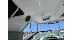 Купить яхту 2005 Formula 40 Cruiser - Formula Boats в Shestakov Yacht Sales