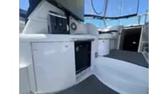 Лучшая цена на 2005 Formula 40 Cruiser - Formula Boats