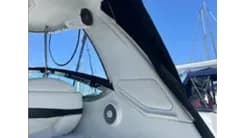 Купить 2005 Formula 40 Cruiser 2005