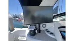 Лучшие предложения покупки яхты 2005 Formula 40 Cruiser 40 Cruiser