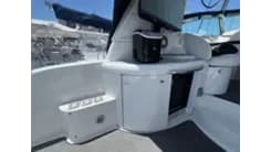 2005 Formula 40 Cruiser - Formula Boats