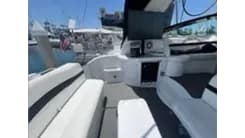 Лучшая цена на 2005 Formula 40 Cruiser 40 Cruiser