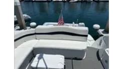 2005 Formula 40 Cruiser