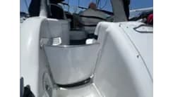 Продажа яхты 2005 Formula 40 Cruiser