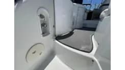 Купить 2005 Formula 40 Cruiser 2005