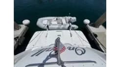 2005 Formula 40 Cruiser 41