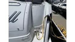 Стоимость яхты 2005 Formula 40 Cruiser 2005