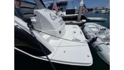 Купить 2005 Formula 40 Cruiser - Formula Boats