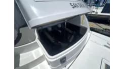 Купить 2005 Formula 40 Cruiser - Formula Boats