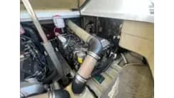 Продажа яхты 2005 Formula 40 Cruiser 41