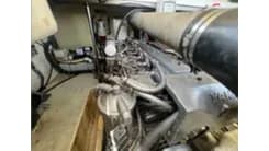 Стоимость яхты 2005 Formula 40 Cruiser - Formula Boats