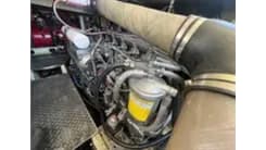 Лучшие предложения покупки яхты 2005 Formula 40 Cruiser 2005