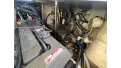 Купить 2005 Formula 40 Cruiser - Formula Boats