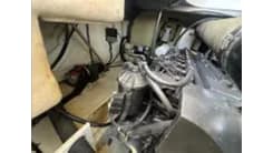 2005 Formula 40 Cruiser 2005