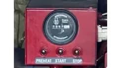 Лучшая цена на 2005 Formula 40 Cruiser