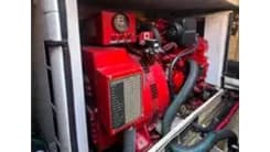 Стоимость яхты 2005 Formula 40 Cruiser