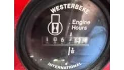 Стоимость яхты 2005 Formula 40 Cruiser