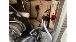 Лучшая цена на 2005 Formula 40 Cruiser 2005