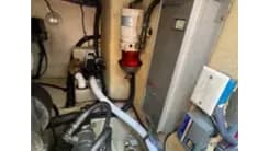 Купить яхту 2005 Formula 40 Cruiser - Formula Boats в Shestakov Yacht Sales