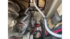 Лучшая цена на 2005 Formula 40 Cruiser - Formula Boats