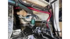 Лучшие предложения покупки яхты 2005 Formula 40 Cruiser 40 Cruiser