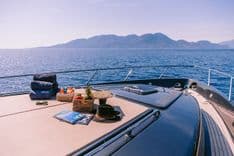 best yacht sales deals WHO CARES