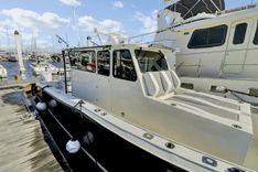 Hollow Point - CUSTOM BUILT price