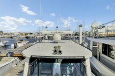 the best price on Hollow Point 35