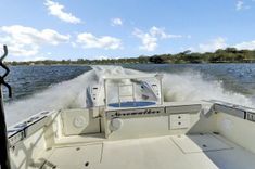 Hollow Point Nerowalker 35 Aluminum Catamaran price
