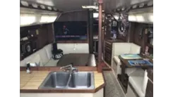 best yacht sales deals Catalina 36 - Catalina Yachts