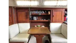 Buy a yacht Catalina 36 - Catalina Yachts