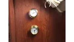 Buy a yacht Catalina 36 1985