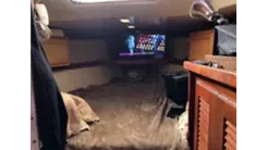 Catalina 36 - Catalina Yachts yacht sale