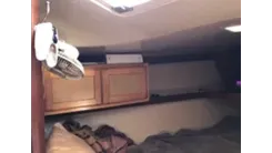 Buy a yacht Catalina 36 - Catalina Yachts