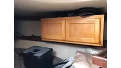 Catalina 36 - Catalina Yachts