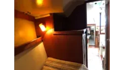 the best price on Catalina 36 1985