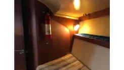 the best price on Catalina 36