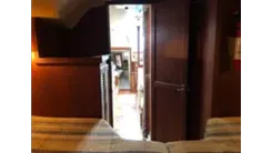 Catalina 36 36 price