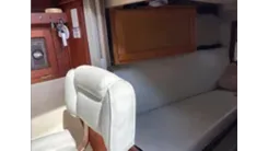 Buy a Catalina 36 36 at Shestakov Yacht Sales