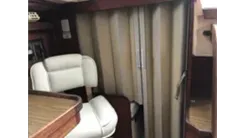 Catalina 36 36 price