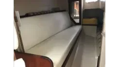 Buy a Catalina 36 36 at Shestakov Yacht Sales