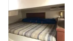 Buy a yacht Catalina 36 36