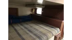 the best price on Catalina 36 1985