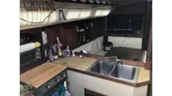 Buy a Catalina 36 - Catalina Yachts at Shestakov Yacht Sales